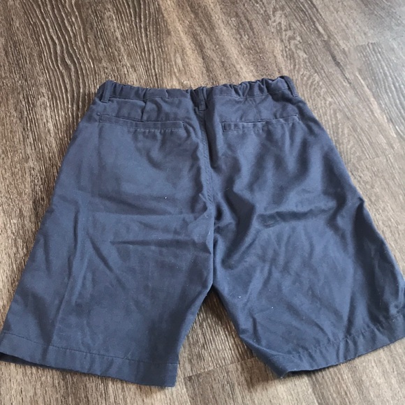 🍎📝BACK TO SCHOOL!📚✏️ - Picture 2 of 4